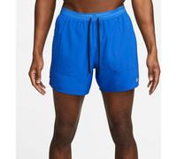 Short de course Nike Stride Dri-FIT pour hommes short de sport short