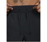 Short de course non doublé Dri-FIT 7"" pour homme - Nike Challenger XL