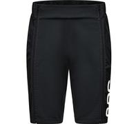 Poc Race Shorts Noir XL Homme