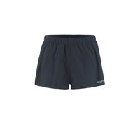Short de course pour femmes Craft ADV Essence 2" bleu XL