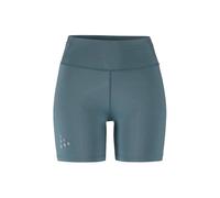 Craft Pro Hypervent Short Tights 2 Femme M