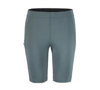 Shorts Craft Pro Trail 2 Short Tight 7318574196924 taille S EU