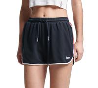 Superdry Short Vintage Stripe Racer