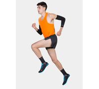 Ronhill Tech Race Shorts Noir M Homme