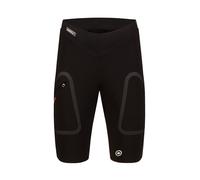 Short De Cyclisme Assos Trail Tactica Cargo Shorts T3 5110119-18