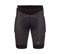 Short De Cyclisme Assos Trail Tactica Liner Shorts Hp 5110116-70