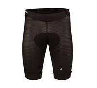 Short De Cyclisme Assos Trail Tactica Liner Shorts St 5110118-18