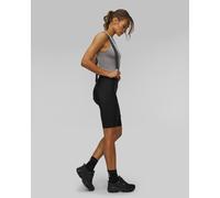 Short De Cyclisme Avec Bretelles Noir Pour Femmes Assos Uma Gtv Bib Shorts C2 Evo 1210271-18