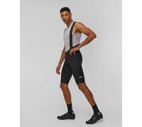 POC M's Cadence Bib Shorts - Homme - Noir - taille L- modèle 2025