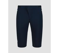 Short De Cyclisme Bleu Marine Poc Essential Enduro 52835-1582