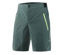 Short de cyclisme loeffler m short de