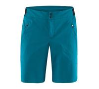 Short de cyclisme loeffler m short de