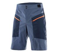 Short de cyclisme loeffler m short de