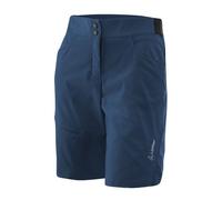 Short de cyclisme loeffler w bike shorts