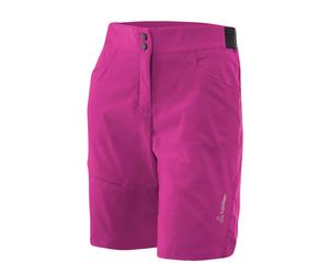 Short de cyclisme loeffler w bike shorts