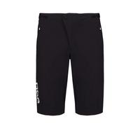 Short De Cyclisme Poc Essential Enduro Shorts 52835-1002