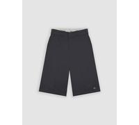 Short de Dickies - 15 INCH MTL PKT - 30 à 31 - pour Homme - anthracite 30