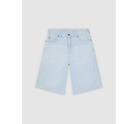 Short de Dickies - 958 13 INCH - Short Décontracté - 30 à 38 - pour Homme - bleu 33