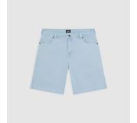 Short de Dickies - RIVER RANCH - SHORT - 30 à 36 - pour Homme - bleu 32