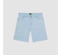 Short de Dickies - RIVER RANCH - SHORT - 30 à 36 - pour Homme - bleu 36