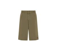 Short de Dickies - UNIONVILLE 13INCH - SHORT - 30 à 32 - pour Homme - olive 31