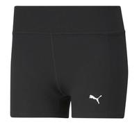 Short de Fitness moulant PUMA - Femme - Noir XL