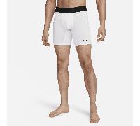 Nike Pro M Blanc L