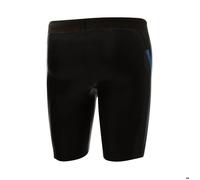 Short de flottaison Zone3 The Originals : 5/3mm XL