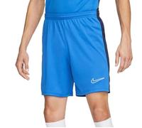 Short de Foot Bleu Homme Nike DV9742 XL