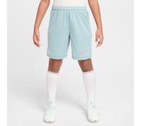Nike Academy25 Dri-FIT HJ3718 Short pour Enfants Plus âgés