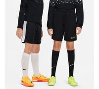 Short De Foot Nike Dri-Fit Academy Pour Enfant - Noir