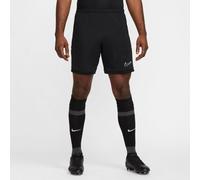 Short De Foot Nike Dri-Fit Academy Pour Homme - Noir - Xxl