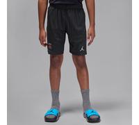 Short de foot Replica Jordan Dri-FIT Paris Saint-Germain 2025/26 Stadium 4e tenue pour ado