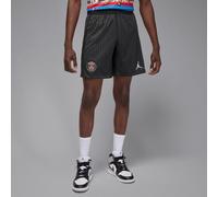 Short de foot Replica Jordan Dri-FIT Paris Saint-Germain 2025/26 Stadium 4e tenue pour homme