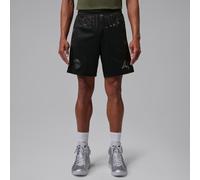 Short de foot Replica Jordan Dri-FIT Paris Saint-Germain 2026 Stadium Night Edition pour homme Noir/Noir XS