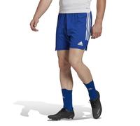 Short adidas Condivo 22 Match Day Bleu M