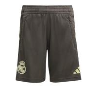 Short de football Adidas Real tr sho y 0-17719 - Neuf