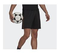 Short de football adidas TIRO PRIDE - Noir - Adulte - Mixte - Respirant XS