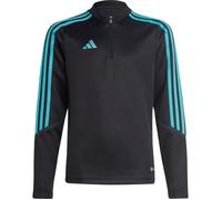 Short de football adidas Tiro23 Cbtrtopy - Enfant - Noir - Non Imperméable - Respirant XS
