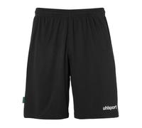 Short de football Center basic shorts ftp - Uhlsport S