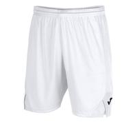 Joma Hommes Short Pandelon - 6XS - 3XL - Toledo