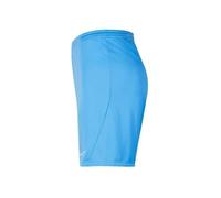 Short de Football - NIKE - Dry Park III - Bleu - Homme/Adulte - Respirant S