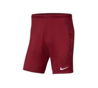 Shorts Nike M NK DRY PARK III SHORT NB K 193654341329 taille M EU