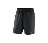 Short de Football - Nike - Dry - Respirant - Taille Élastique - 3 Poches XS