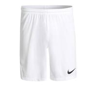 Shorts Nike M NK DRY PARK III SHORT NB K 193654340889 taille L EU