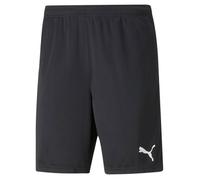 Short de Football - PUMA - INDRISE - Polyester - Homme - Noir XL
