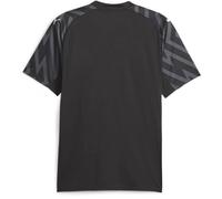 Short de Football - PUMA - Réplica Gardien OM - Homme - Noir XS