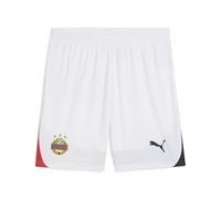Short de football SK Rapid Wien Homme XXL