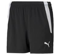 Short De Football Teamliga Femme