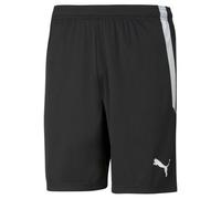 Short De Football Teamliga Homme